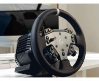 Logitech RS50 Trueforce (Playstation/PC) + zestaw pedałów RS - 1605105 - zdjęcie 8